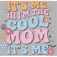 Mother's Day-MM 6811